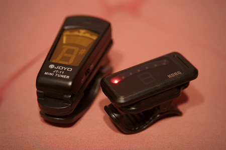 accessories_01