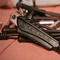 accessories_02