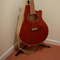 acoustic_03