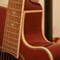 acoustic_05