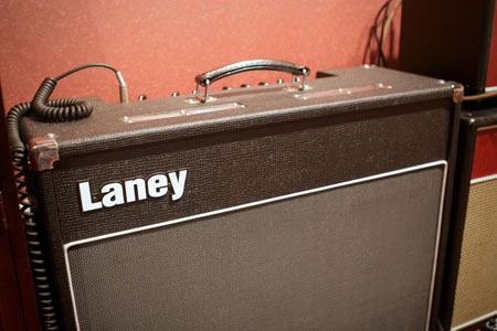 amps_01