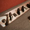 amps_02