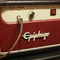 amps_03