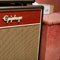 amps_04