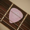 stratocaster_04