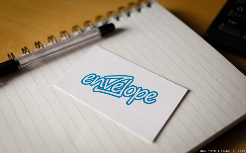 logo_photo_envelope