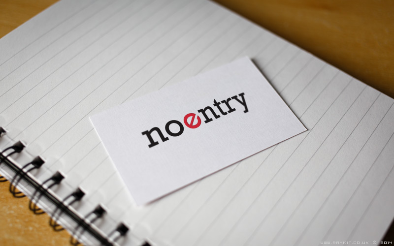 logo_photo_no_entry