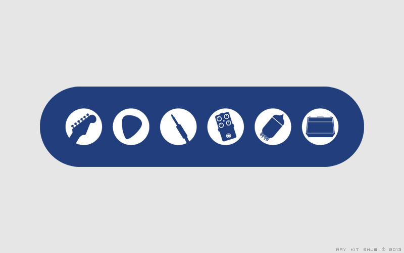 pickup_icons