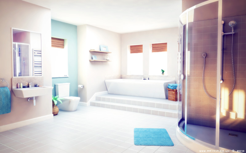 3d_bathroom