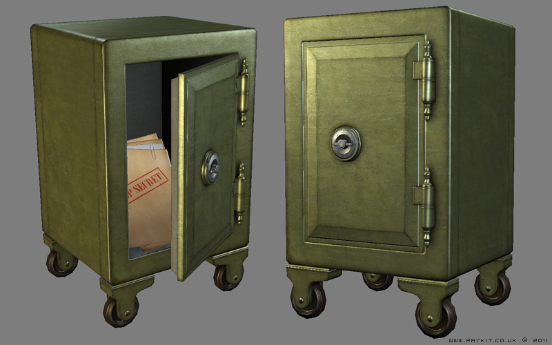 3d_safe