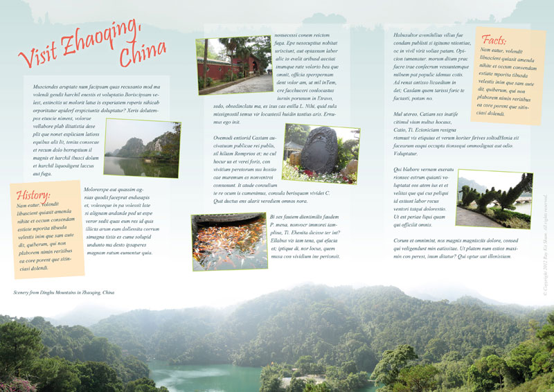 brochure_china