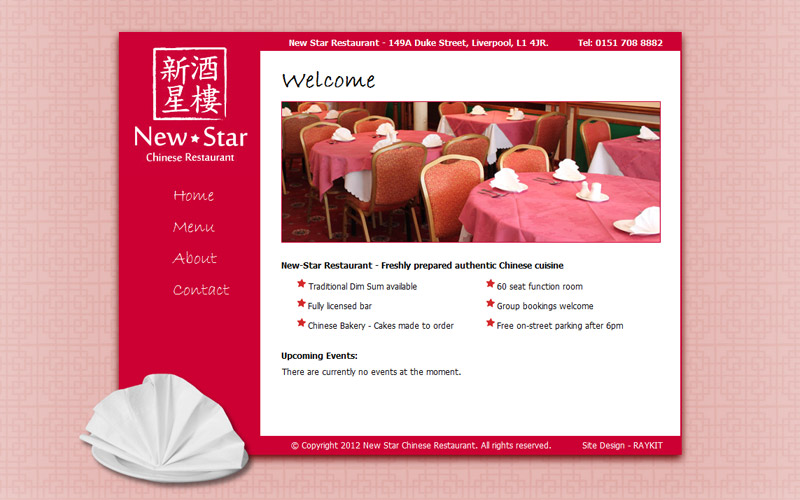 web_newstarrestaurant