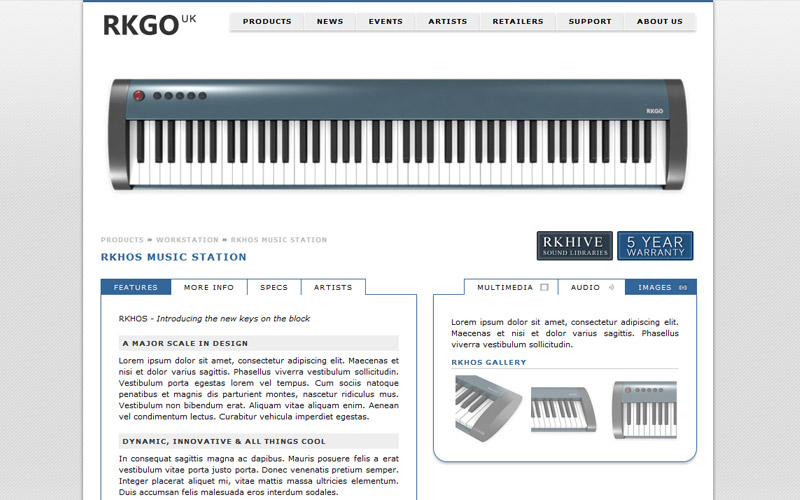 web_rkgo